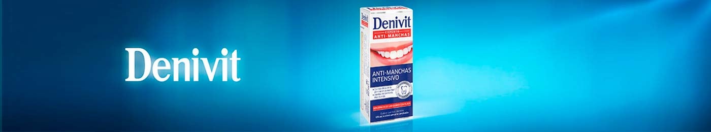 DENIVIT