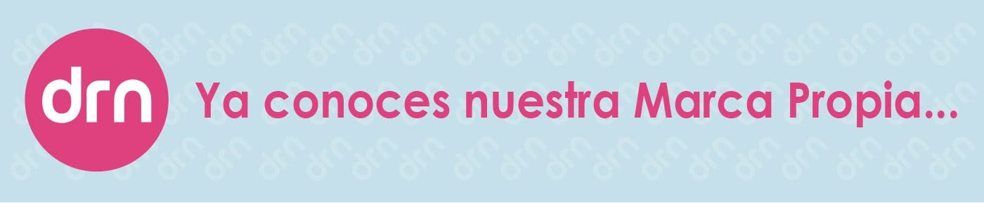 DRN