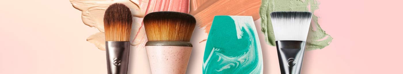 ECOTOOLS
