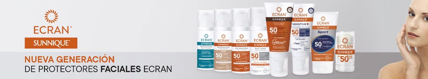 ECRAN