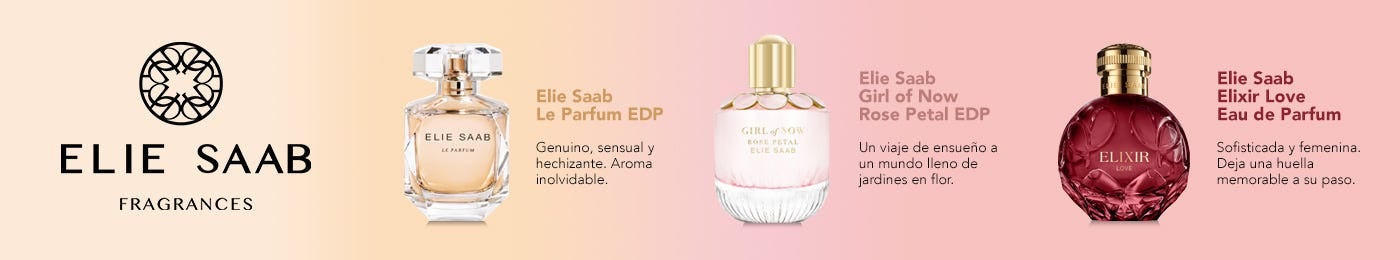 ELIE SAAB