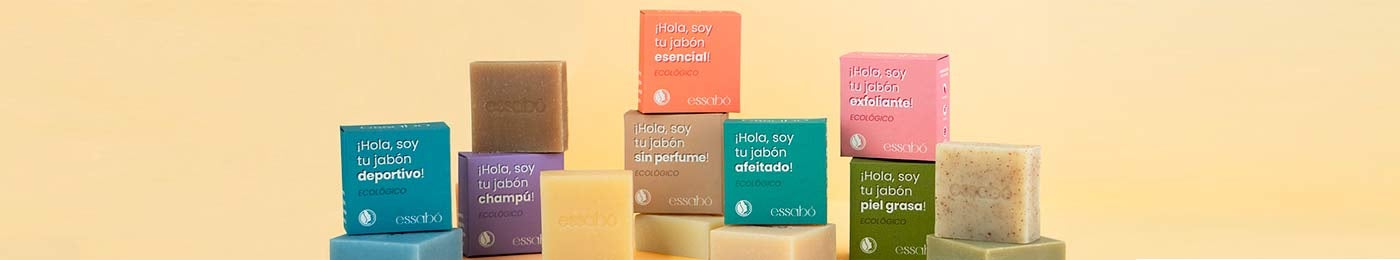 ESSABÓ