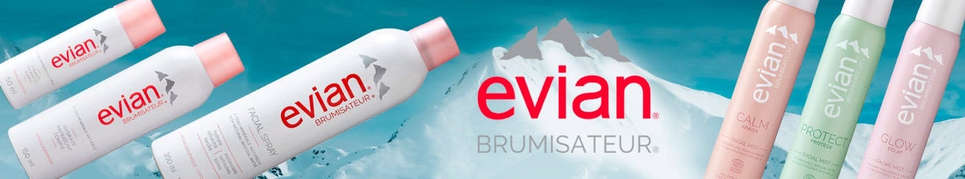 EVIAN