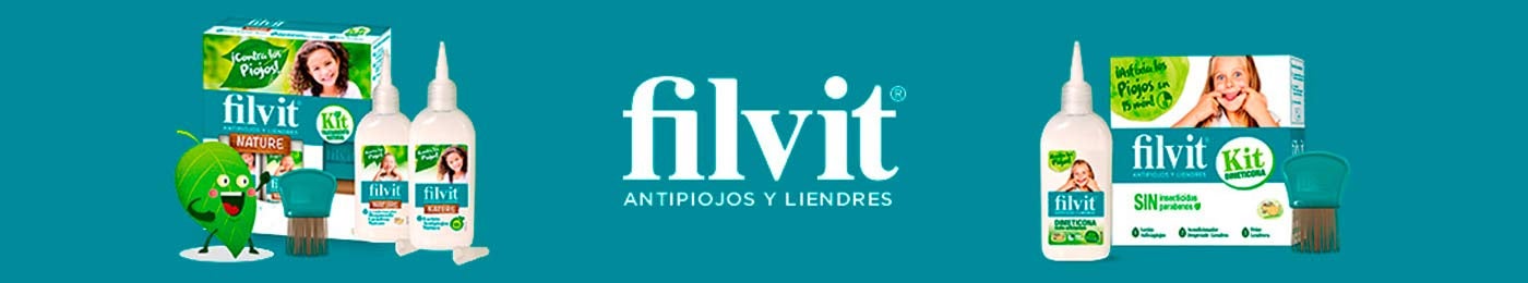 FILVIT FILVIT