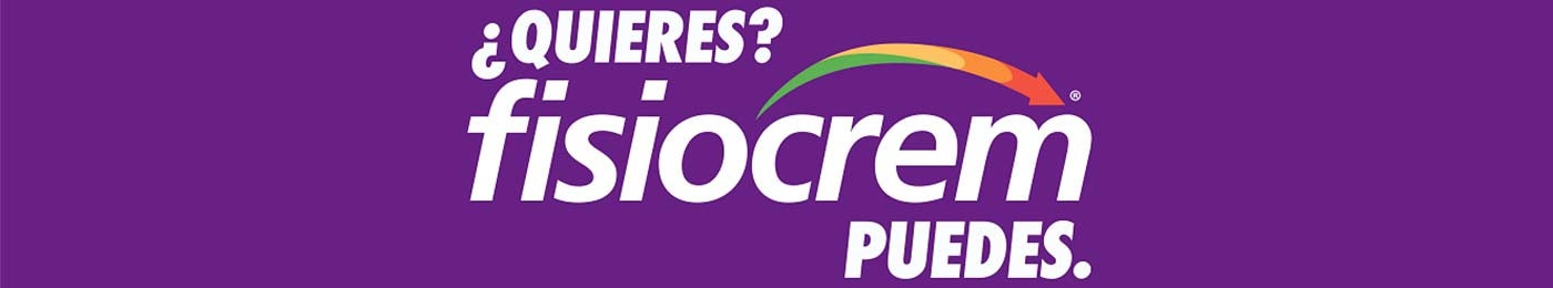 FISIOCREM