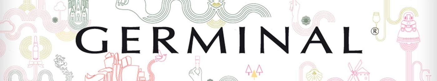 GERMINAL
