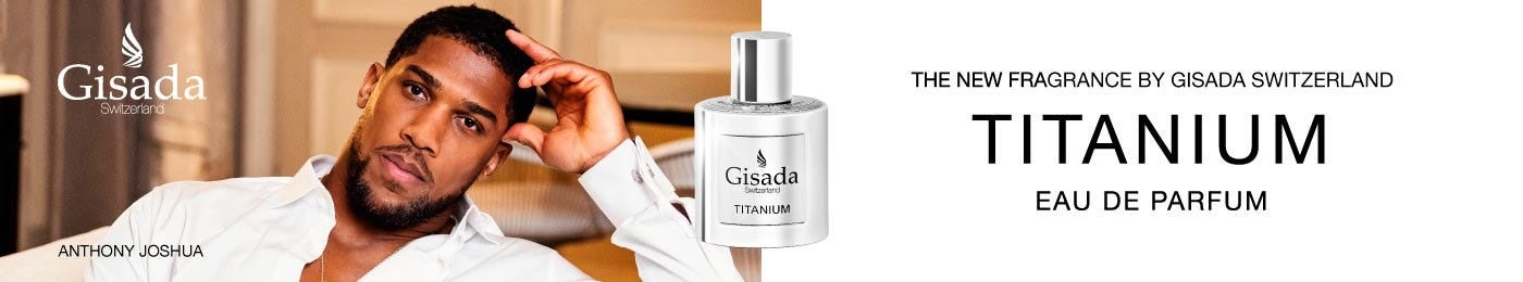 GISADA
