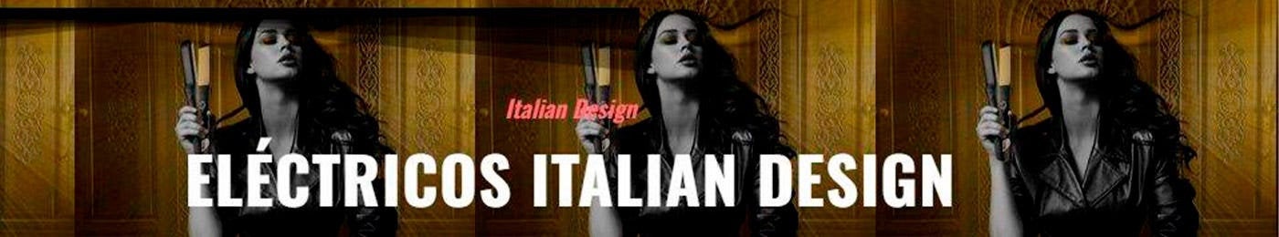 IDItalian