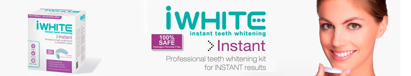 IWHITE