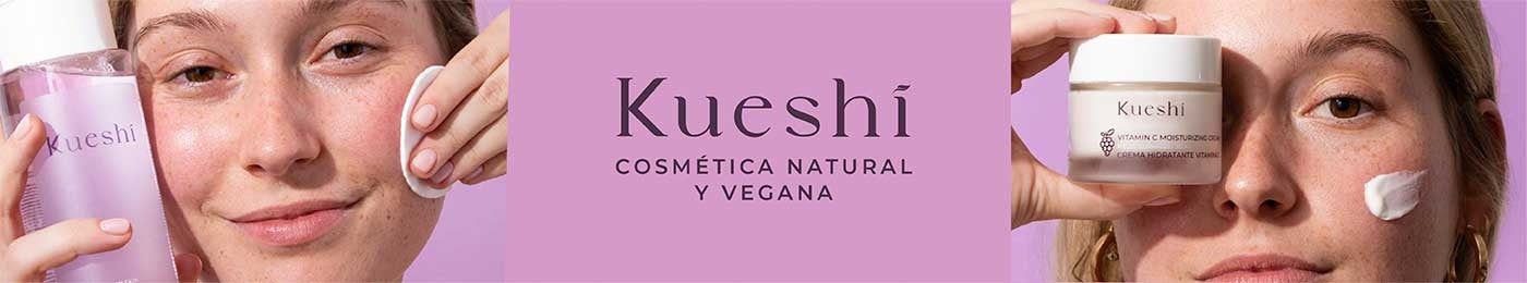 KUESHI KUESHI