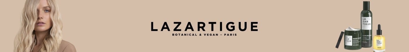 LAZARTIGUE LAZARTIGUE