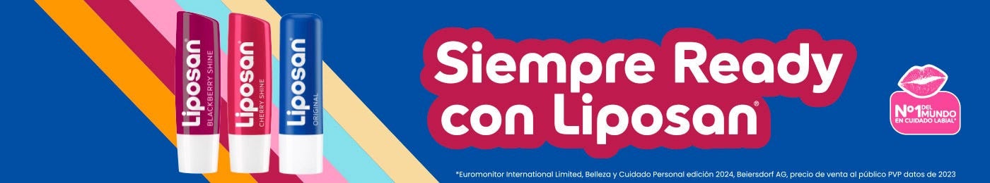 LIPOSAN