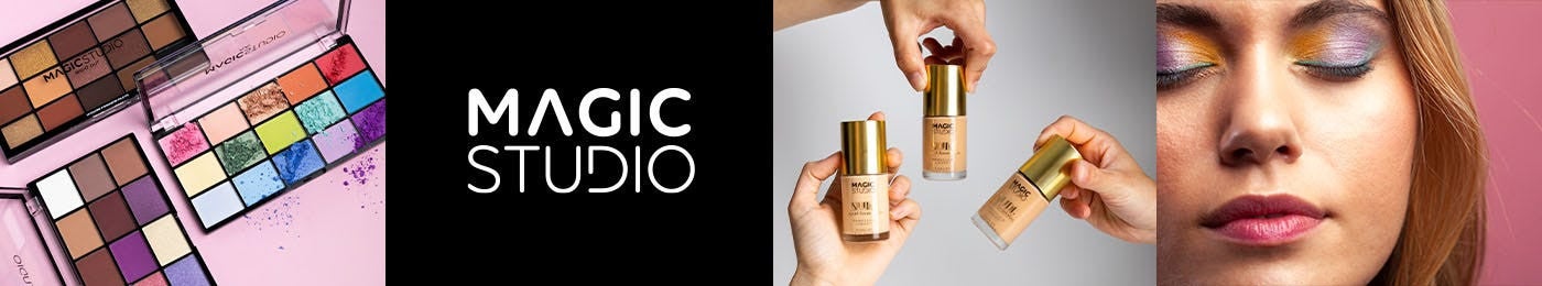 MAGIC STUDIO