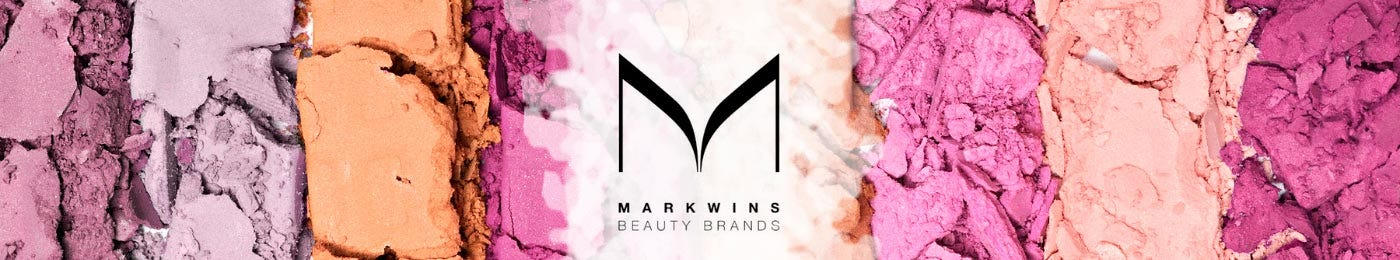 MARKWINS