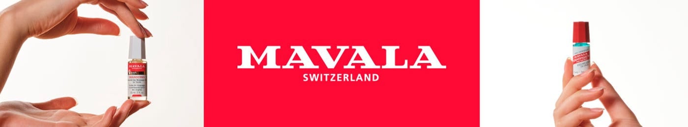 MAVALA