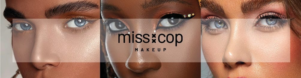 MISS COP MISS COP