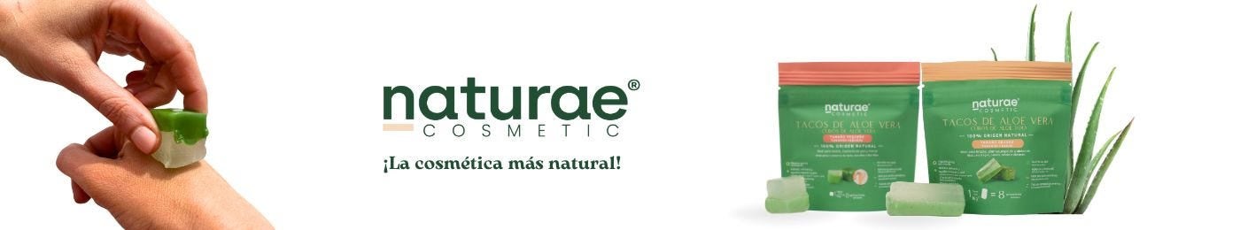 NATURAE NATURAE