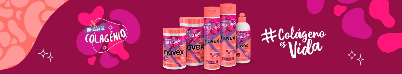INFUSIÓN DE COLÁGENO