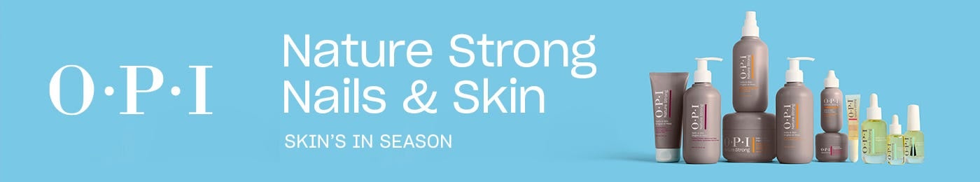 PRODUCTOS DE CUIDADO