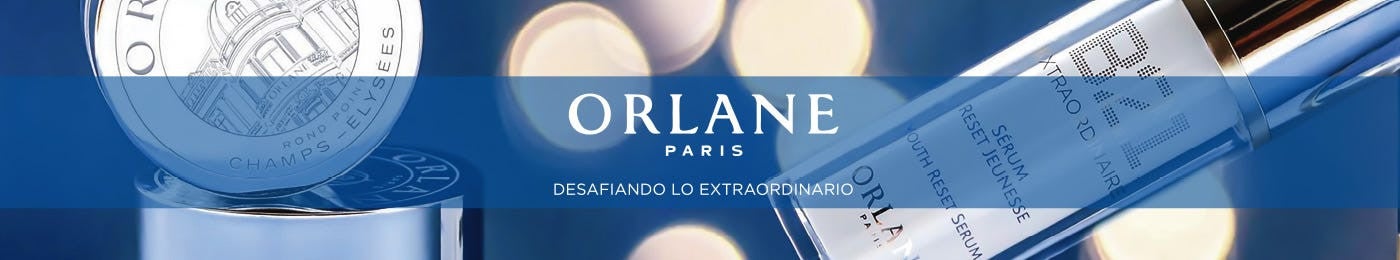 ORLANE