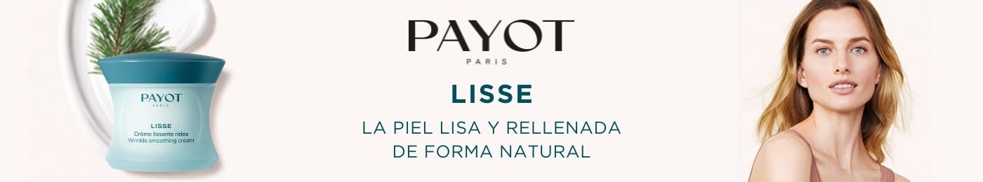PAYOT PAYOT