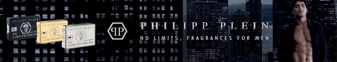 PHILIPP PLEIN