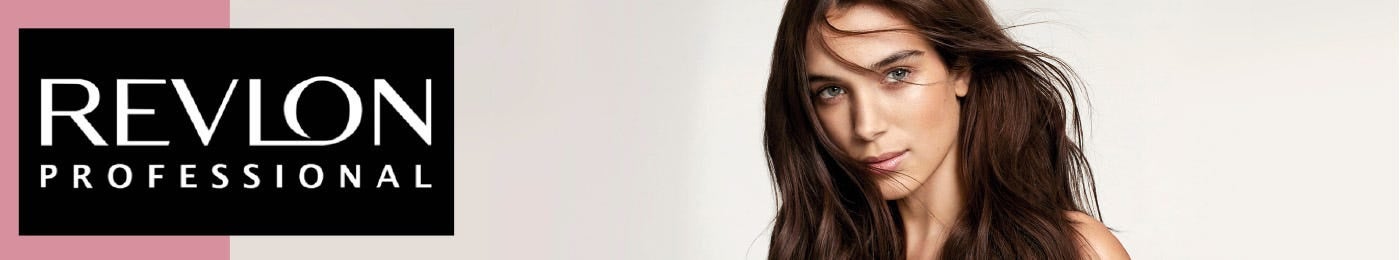 REVLON PROFESSIONAL