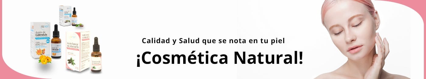 SANON