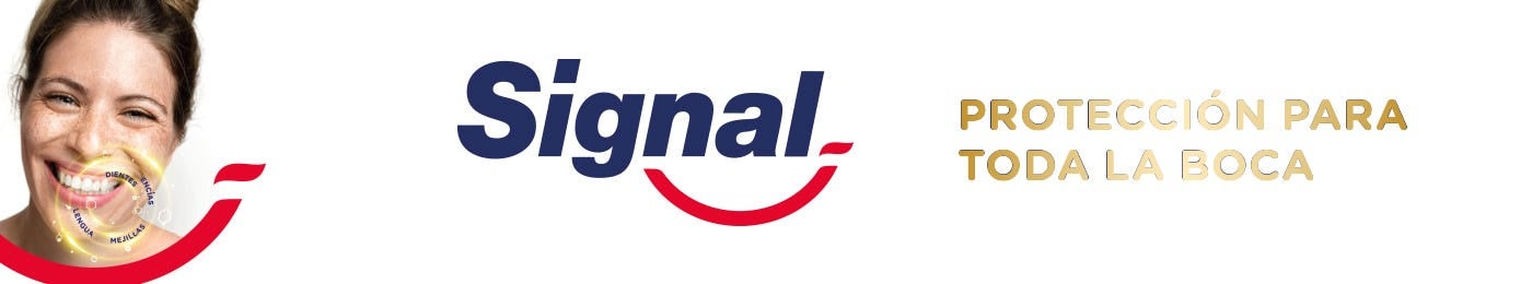 SIGNAL