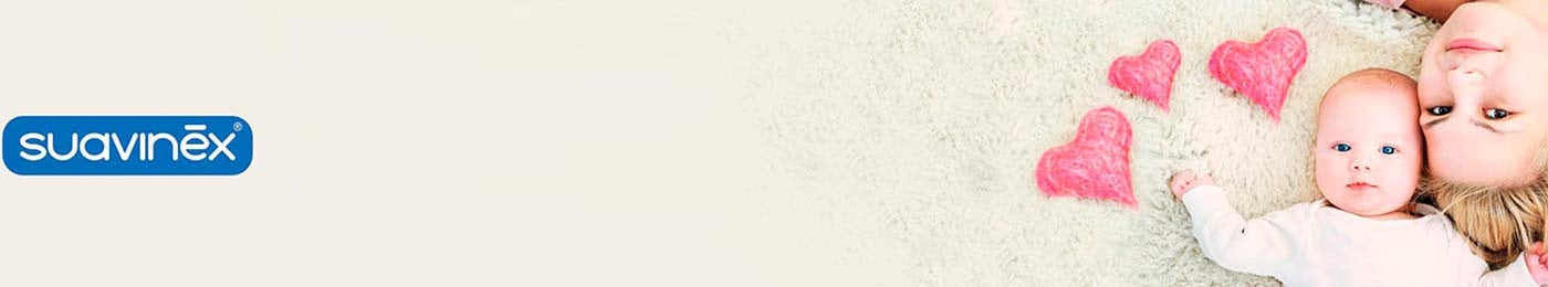 SUAVINEX