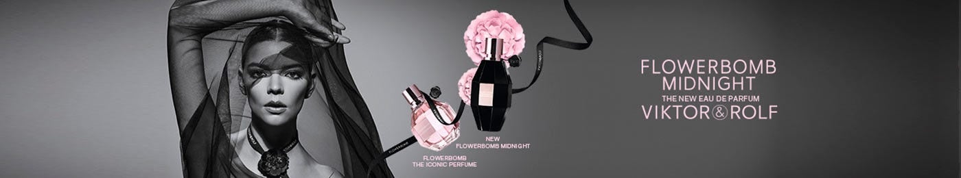 VIKTOR & ROLF