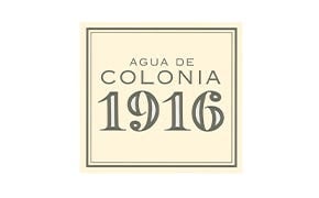 logo-1916