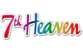 logo-7TH HEAVEN