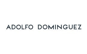 logo-ADOLFO DOMINGUEZ