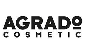 logo-AGRADO