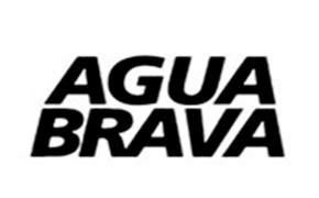 logo-AGUA BRAVA