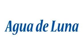 logo-AGUA DE LUNA