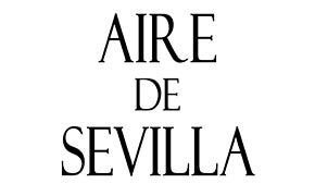 logo-AIRE DE SEVILLA
