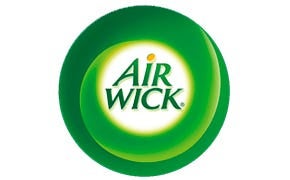 logo-AIRWICK
