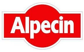 logo-ALPECIN