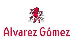 logo-ALVAREZ GOMEZ