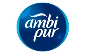 logo-AMBIPUR