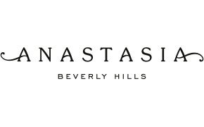 logo-ANASTASIA BEVERLY HILLS