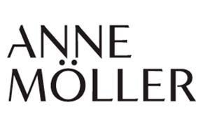 logo-ANNE MOLLER