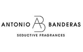 logo-ANTONIO BANDERAS