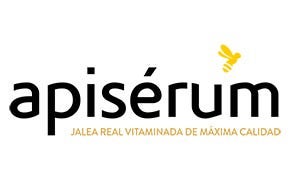 logo-APISERUM