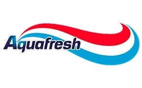 logo-AQUAFRESH