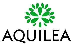 logo-AQUILEA