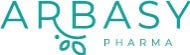 logo-ARBASY