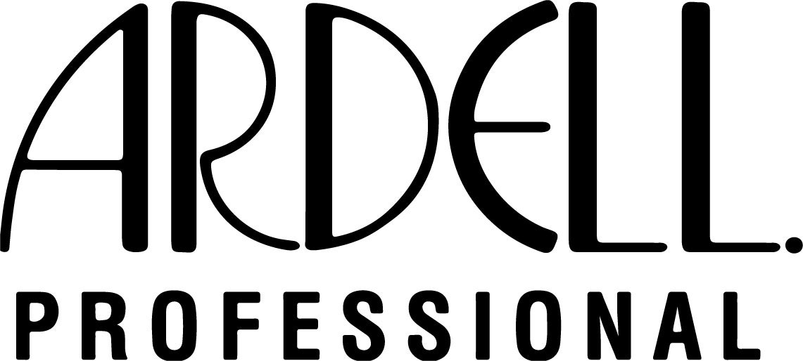 logo-ARDELL